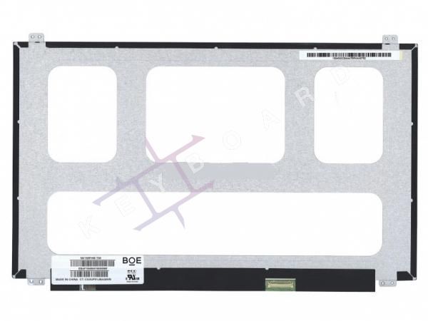 Матриця LCD до ноутбука Asus Vivobook 15 X1504VA